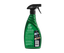 Очищувач Turtle Wax Dash & Glass 040019