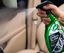 Очищувач Turtle Wax Dash & Glass 040019