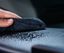 Очищувач Turtle Wax Dash & Glass 040019