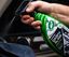 Очищувач Turtle Wax Dash & Glass 040019