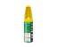 Аерозольний очищувач Turtle Wax Interior 1 Multipurpose Cleaner & Stain Remover 040039