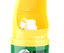 Аерозольний очищувач Turtle Wax Interior 1 Multipurpose Cleaner & Stain Remover 040039