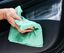 Аерозольний очищувач Turtle Wax Interior 1 Multipurpose Cleaner & Stain Remover 040039