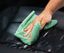 Аерозольний очищувач Turtle Wax Interior 1 Multipurpose Cleaner & Stain Remover 040039
