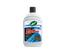 Шампунь Turtle Wax Zip Wax Car Wash & Wax 500 ml 040041