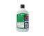 Шампунь Turtle Wax Zip Wax Car Wash & Wax 500 ml 040041