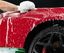 Шампунь Turtle Wax Zip Wax Car Wash & Wax 500 ml 040041
