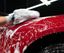 Шампунь Turtle Wax Zip Wax Car Wash & Wax 500 ml 040041
