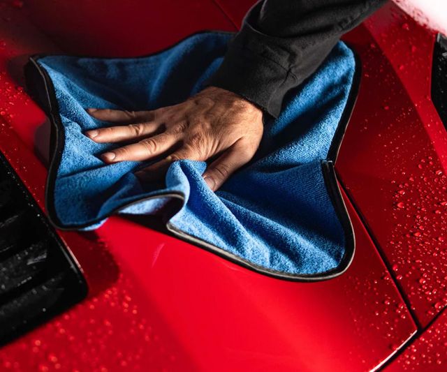 Жидкий воск Turtle Wax Ceramic Wet Wax 040068 Жидкий воск Turtle Wax Ceramic Wet Wax 040068