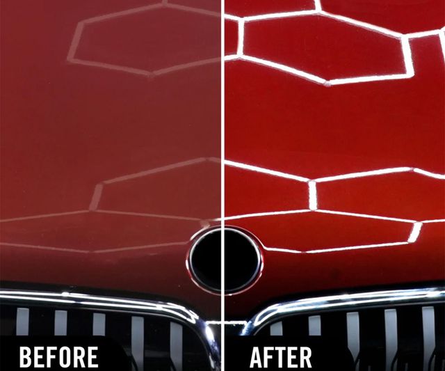 Жидкий воск Turtle Wax Ceramic Wet Wax 040068 Жидкий воск Turtle Wax Ceramic Wet Wax 040068