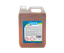 Очиститель Nerta ANTI-INSECT 5 L AINSET-01