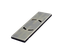 Підошва RUPES Velcro Backing Pad for RE21AL 988.001MH
