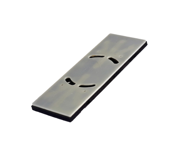 Підошва RUPES Velcro Backing Pad for RE21AL 988.001MH