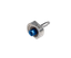 Змінний ексцентрик RUPES iBrid Nano II Orbital Functional Unit 3 mm 581.392/C