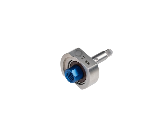 Змінний ексцентрик RUPES iBrid Nano II Orbital Functional Unit 3 mm 581.392/C