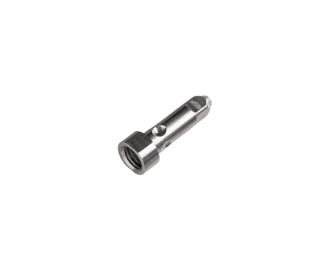 Роторная насадка RUPES iBrid Nano II Rotary Functional Unit 562.392/C