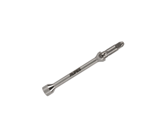 Удлинитель RUPES Extension Shaft for iBrid Nano II 563.392/C