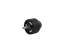 Редуктор роторного обертання RUPES SmartFix Rotary Gear Reduction for Nano ІІ 564.392/C