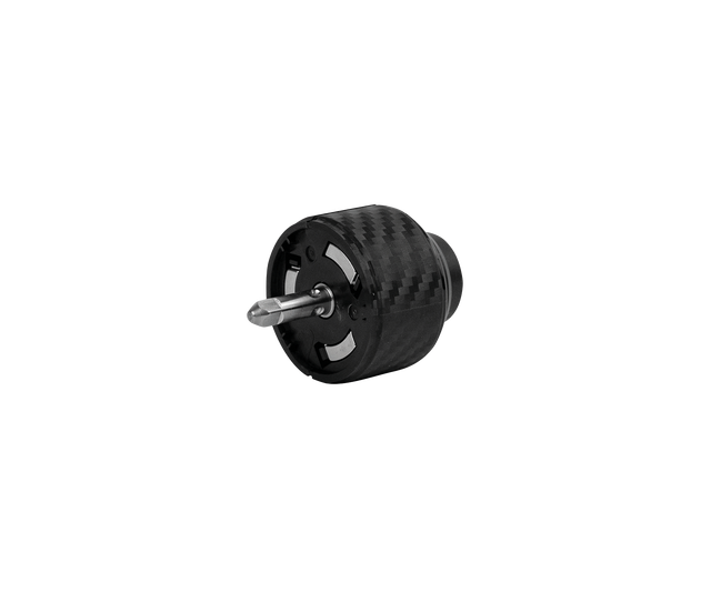 Редуктор роторного обертання RUPES SmartFix Rotary Gear Reduction for Nano ІІ 564.392/C