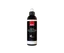 Полірувальна паста RUPES D-A Ultra-Fine 250 ml 9.DAULTRAFINE250