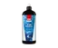 Полировальная паста RUPES Marine XF-600 Ultra-Fine 1L 9.XF600