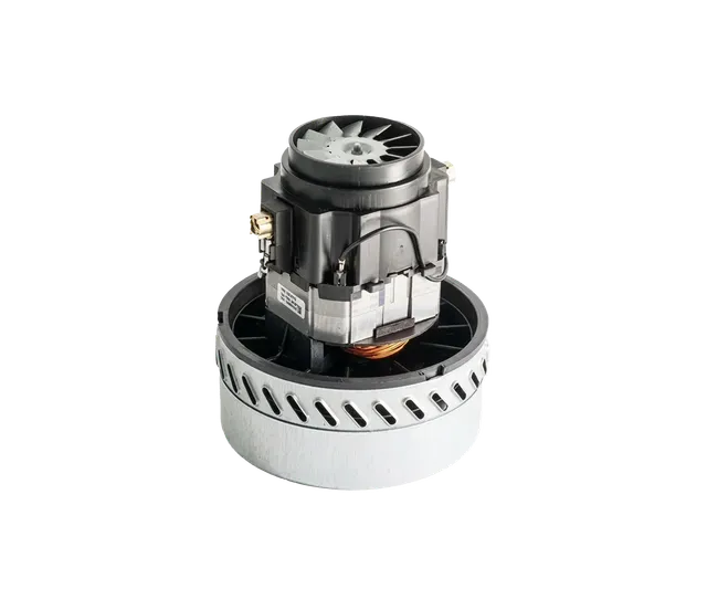 Мотор RUPES S130 & S145 Motor 9GE07014