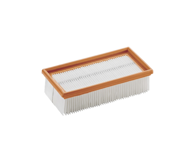 Воздушный фильтр RUPES Replacement Panel Filter S145/S245 132.1108