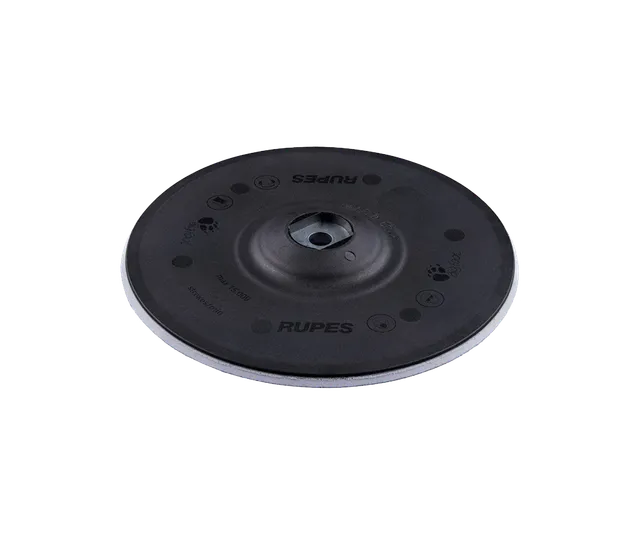 Подошва RUPES PrecisionPro Backing Pad for HLR15 & LHR15 MarkV 980.720