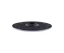 Подошва RUPES PrecisionPro Backing Pad for HLR15 & LHR15 MarkV 980.720