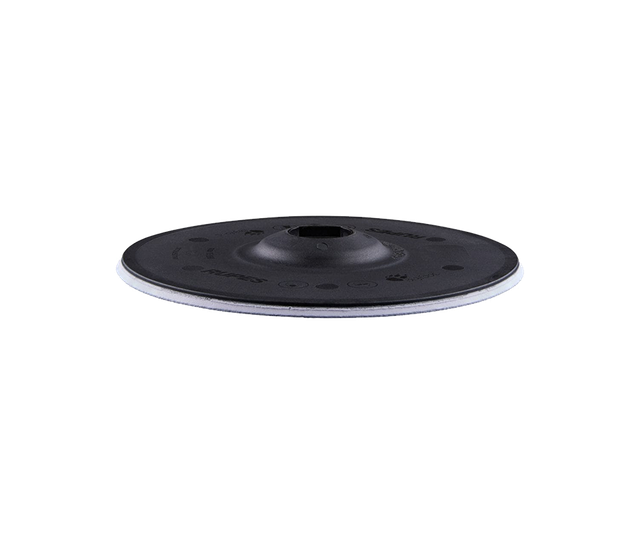 Подошва RUPES PrecisionPro Backing Pad for HLR15 & LHR15 MarkV 980.720