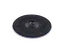 Підошва RUPES PrecisionPro Backing Pad for HLR21 & LHR21 MarkV 981.720