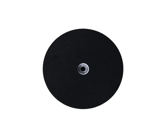 Підошва RUPES PrecisionPro Backing Pad for HLR21 & LHR21 MarkV 981.720