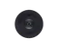 Підошва RUPES PrecisionPro Backing Pad for HLR21 & LHR21 MarkV 981.720