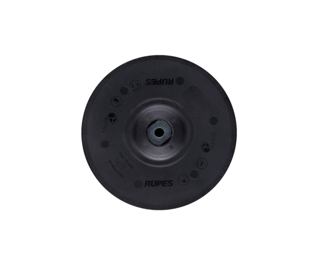 Підошва RUPES PrecisionPro Backing Pad for HLR21 & LHR21 MarkV 981.720