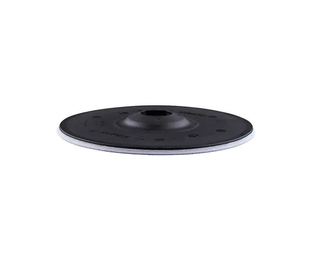 Підошва RUPES PrecisionPro Backing Pad for HLR21 & LHR21 MarkV 981.720