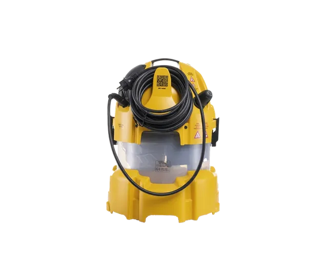 Парогенератор Novaltec Mini Pawnee ES.MP_24B Парогенератор Novaltec Mini Pawnee ES.MP_24B