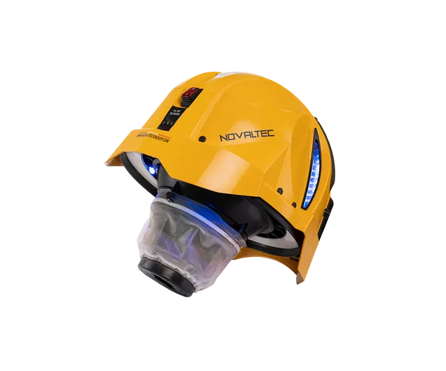Парогенератор Novaltec Black Hawk RCW ES.BHRWC_24B Парогенератор Novaltec Black Hawk RCW ES.BHRWC_24B