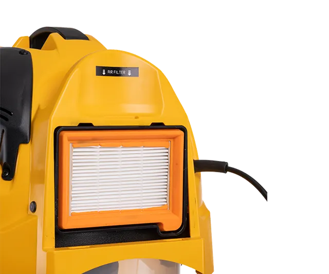 Парогенератор Novaltec Black Hawk RCW ES.BHRWC_24B Парогенератор Novaltec Black Hawk RCW ES.BHRWC_24B