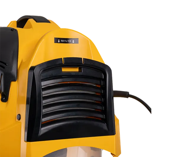 Парогенератор Novaltec Black Hawk RCW ES.BHRWC_24B Парогенератор Novaltec Black Hawk RCW ES.BHRWC_24B