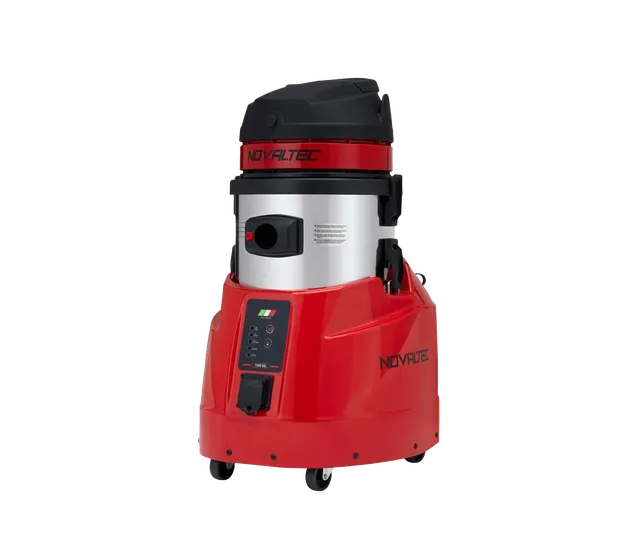Парогенератор Novaltec Easy-Vap 3.4 RC ES.EASYV3.4RC