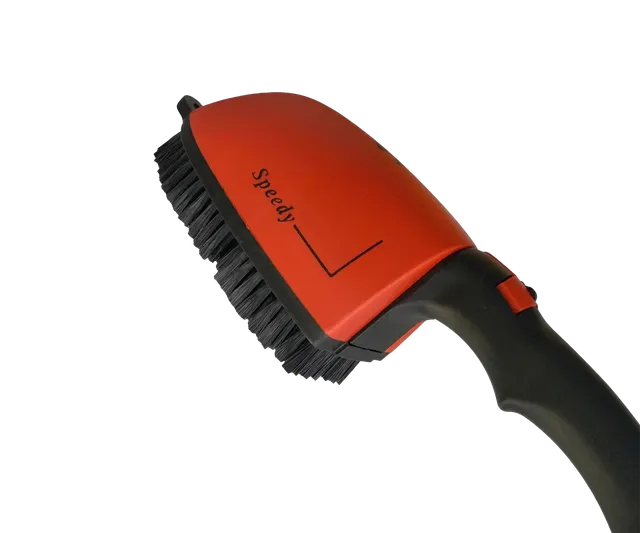 Паровая щётка Novaltec Speedy Brush SPAZZ.VAP.SPEEDY.4 Паровая щётка Novaltec Speedy Brush SPAZZ.VAP.SPEEDY.4