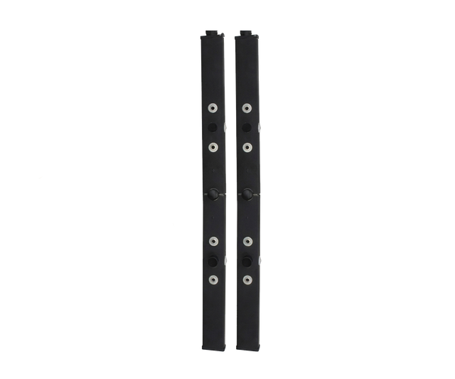 Бар для турбосушки Novaltec Heating Bars OPT.DRYCAR.BARR Бар для турбосушки Novaltec Heating Bars OPT.DRYCAR.BARR