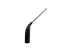 Распылитель Novaltec Steam Sprayer With Metal Tube SPRUZZ.VAP.METALL.