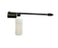 Распылитель Novaltec Sanifica Disinfectant Sprayer SPIV.5000036