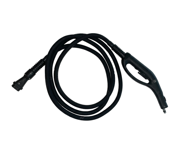 Паровая рукоять Novaltec Steam Only Handle Grip 2,5 m BHRWC A.IM25.SV.22.2T Паровая рукоять Novaltec Steam Only Handle Grip 2,5 m BHRWC A.IM25.SV.22.2T