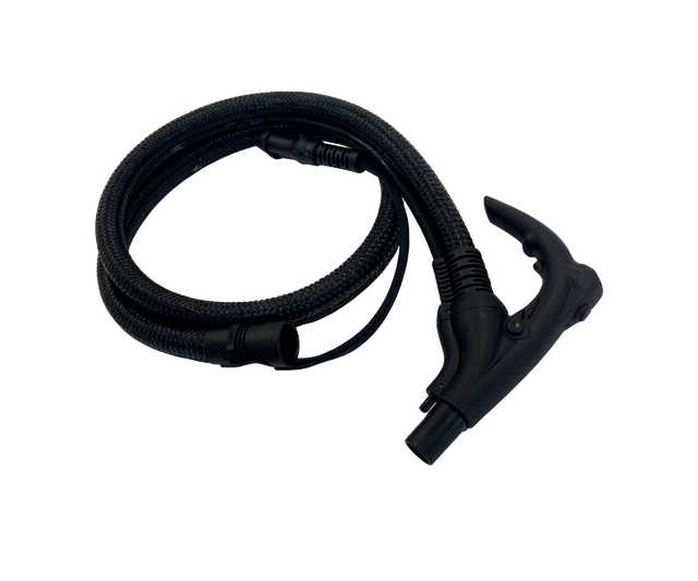 Паро-вакуумная рукоять Novaltec Steam-Vap Handle Grip 4 m BHRWC A.IM40.V/A.22.2T Паро-вакуумная рукоять Novaltec Steam-Vap Handle Grip 4 m BHRWC A.IM40.V/A.22.2T