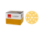 Шліфувальний круг RUPES The MULTIPURPOSE Paper Abrasive Disc P100 Ø150 mm 9.45PD100