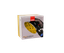 Шліфувальний круг RUPES The MULTIPURPOSE Paper Abrasive Disc P100 Ø150 mm 9.45PD100