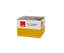 Шлифовальный круг RUPES The MULTIPURPOSE Paper Abrasive Disc P120 Ø150 mm 9.45PD120
