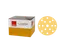 Шлифовальный круг RUPES The MULTIPURPOSE Paper Abrasive Disc P180 Ø150 mm 9.45PD180